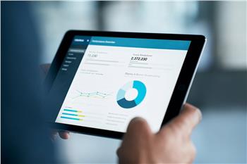 EPCOS / TDK Slim-Line瞬态电压抑制器二极管